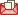 Vru�a tema [nove poruke]