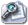 Pretra�i forum
